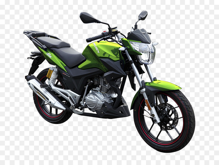 Honda，Carenado Moto PNG