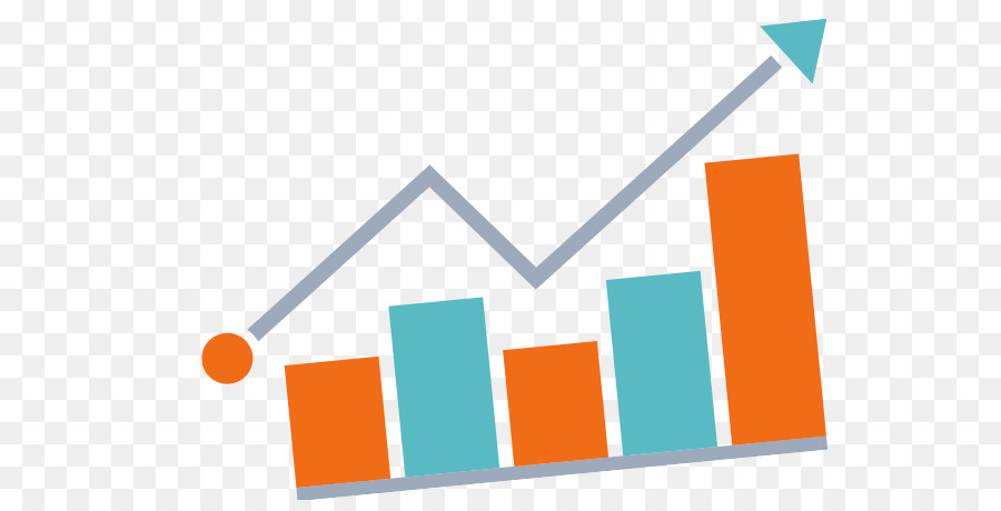 Gráfico，Diagrama De PNG