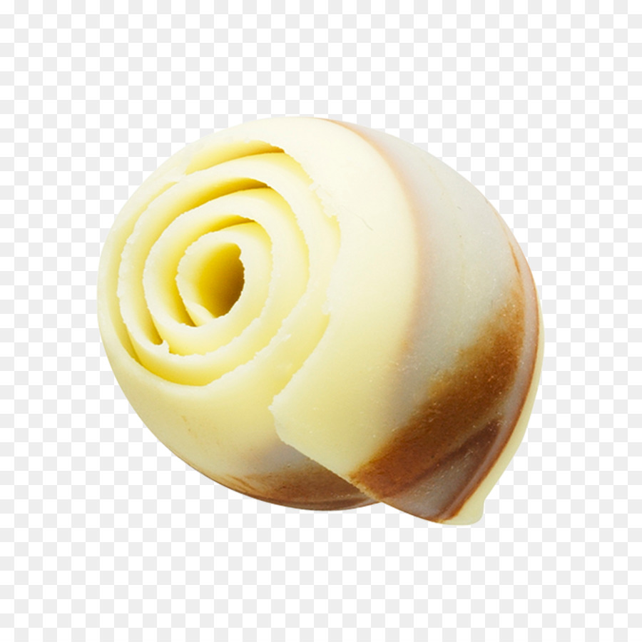 Praliné，Pastel De Chocolate PNG