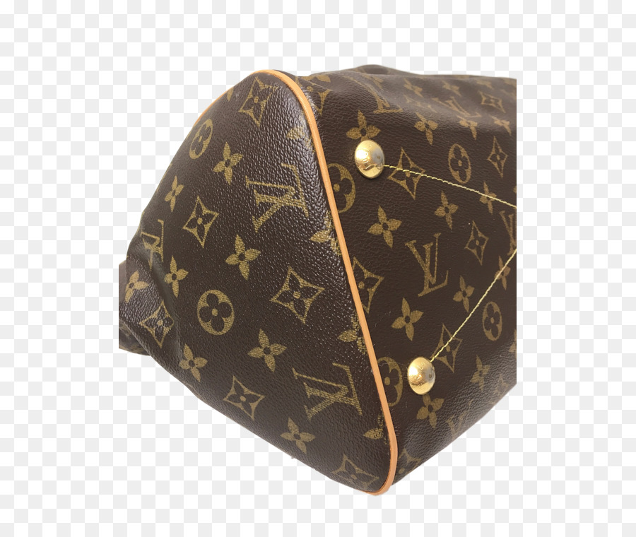 Bolso De Mano，Lvmh PNG