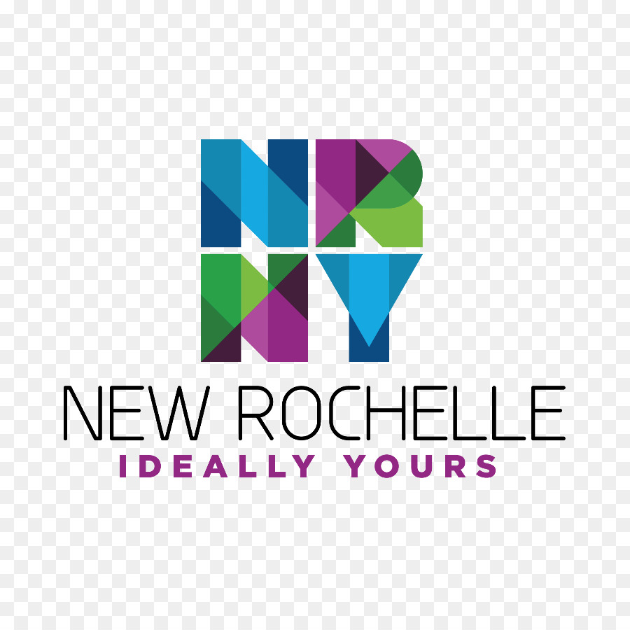 Logotipo，El Departamento De Policía De New Rochelle PNG