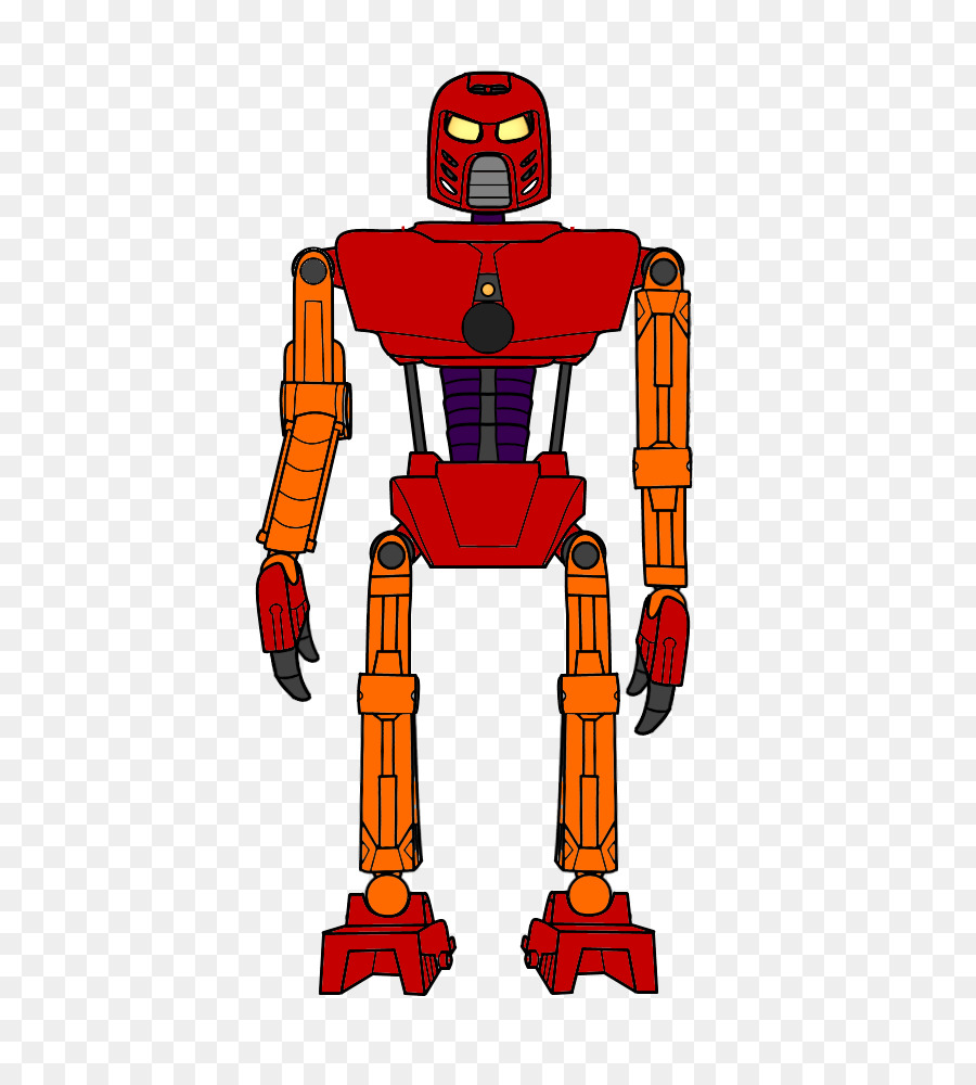 Robot，Superhéroe PNG