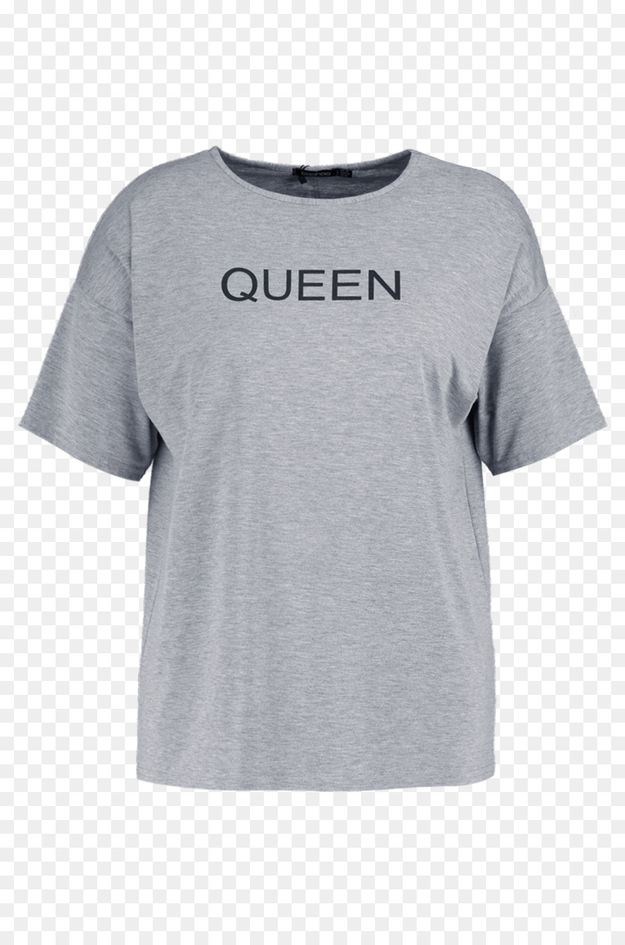 Camiseta，Manga PNG