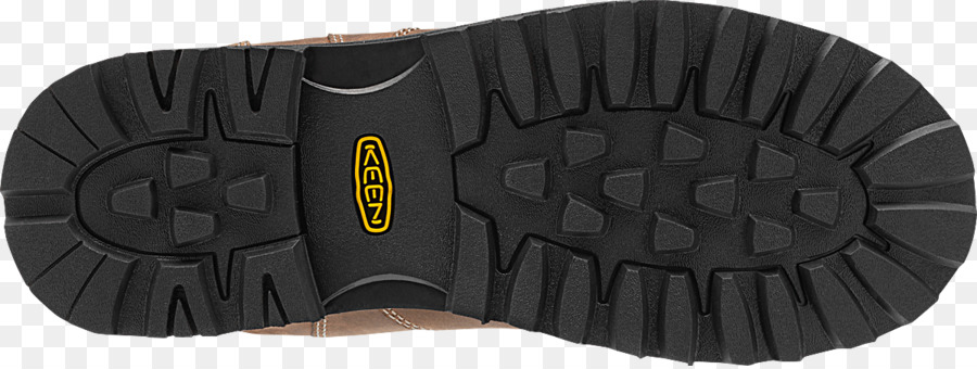 Zapatillas De Deporte，De Arranque PNG