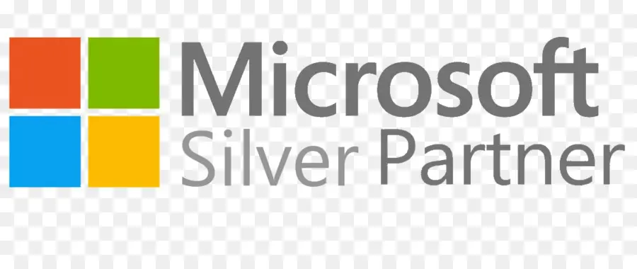 Logotipo，Microsoft PNG