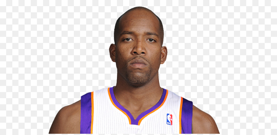 Michael Redd，Baloncesto PNG