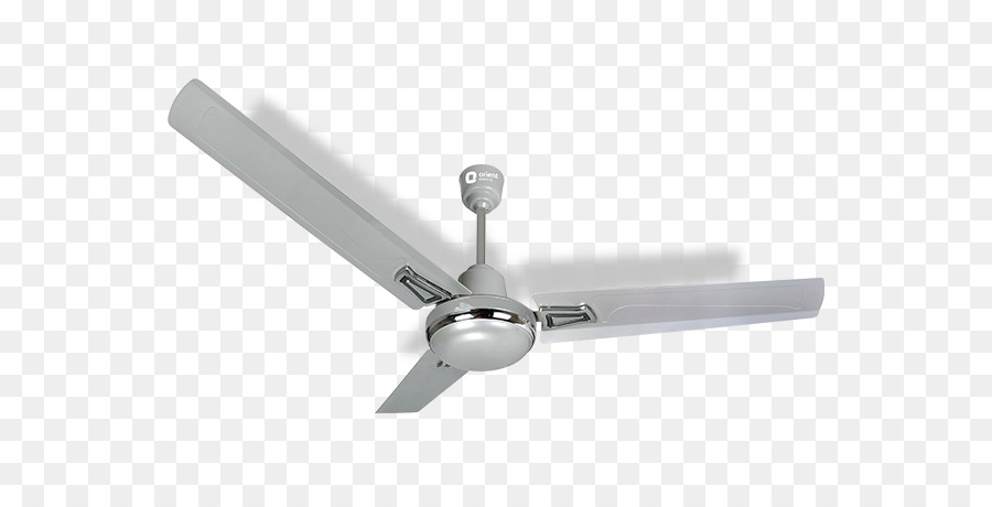 Ventilador Metálico，Cuchilla PNG