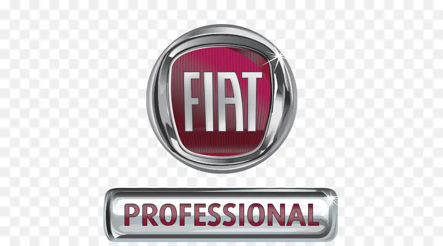 Fiat，Fiat Automóviles PNG