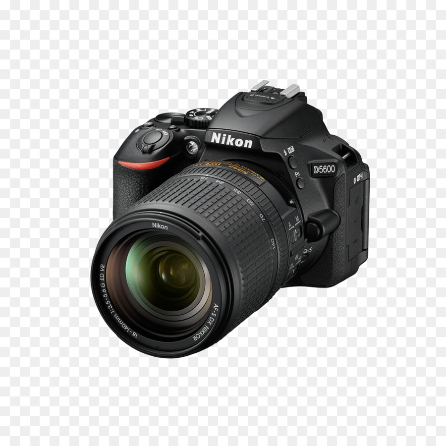 Afs Dx Nikkor 18140mm F3556g Ed Vr，Nikon D5500 PNG