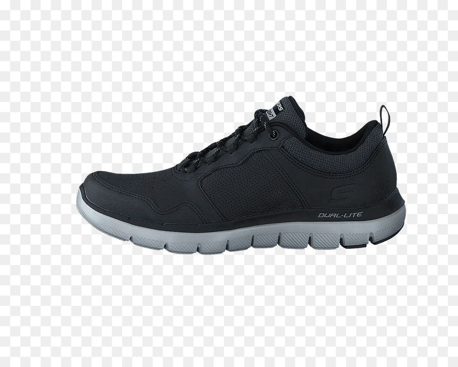 Zapatillas De Deporte，Zapato PNG