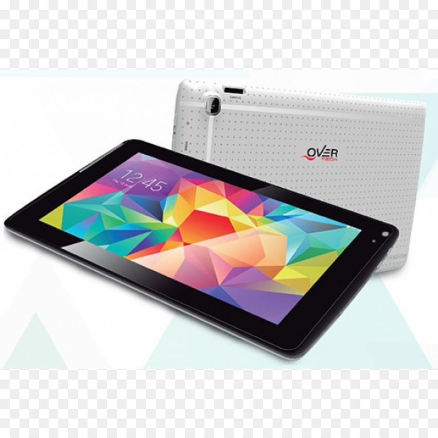 Sony Tablet S，Android PNG