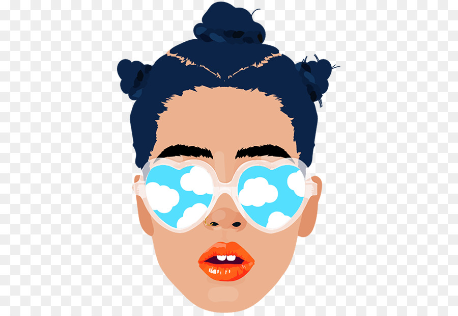 Refinery29，Emoji PNG