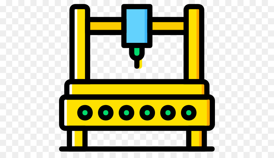 La Industria，Vidrio PNG