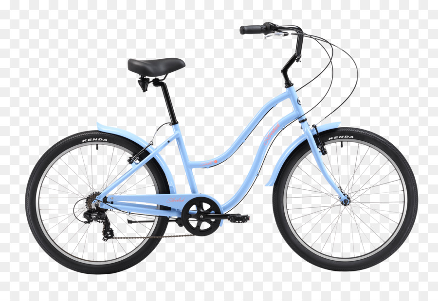 Bicicleta，Conducir PNG