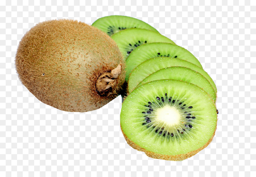 Tarta，Kiwifruit PNG
