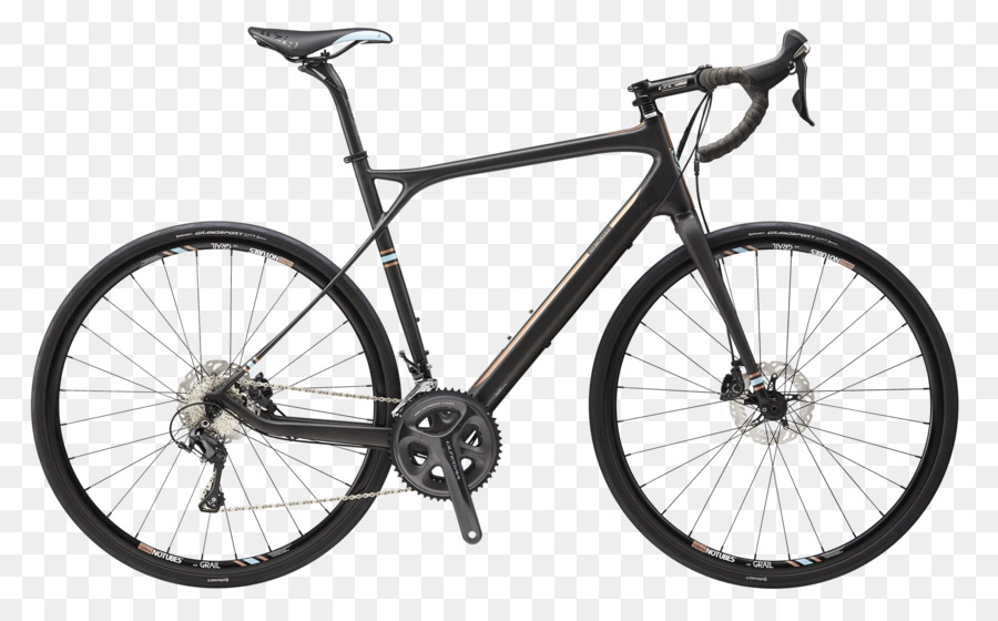 Bicicleta，Ciclismo PNG