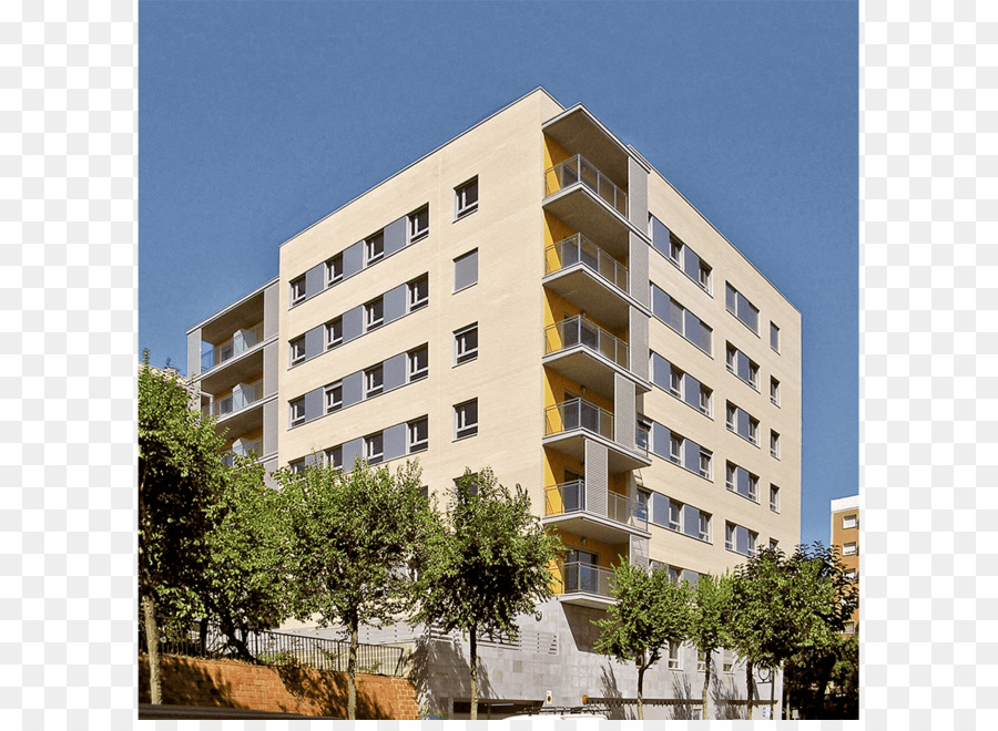 Arquitectura，Edificio PNG