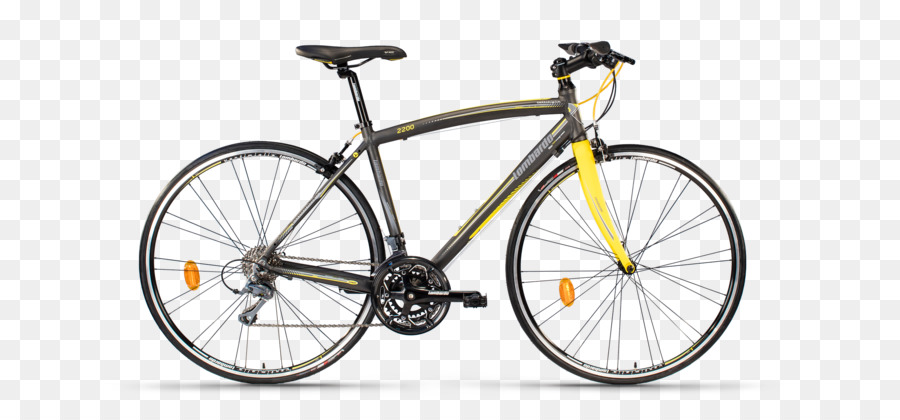 Kross Sa，Bicicleta PNG