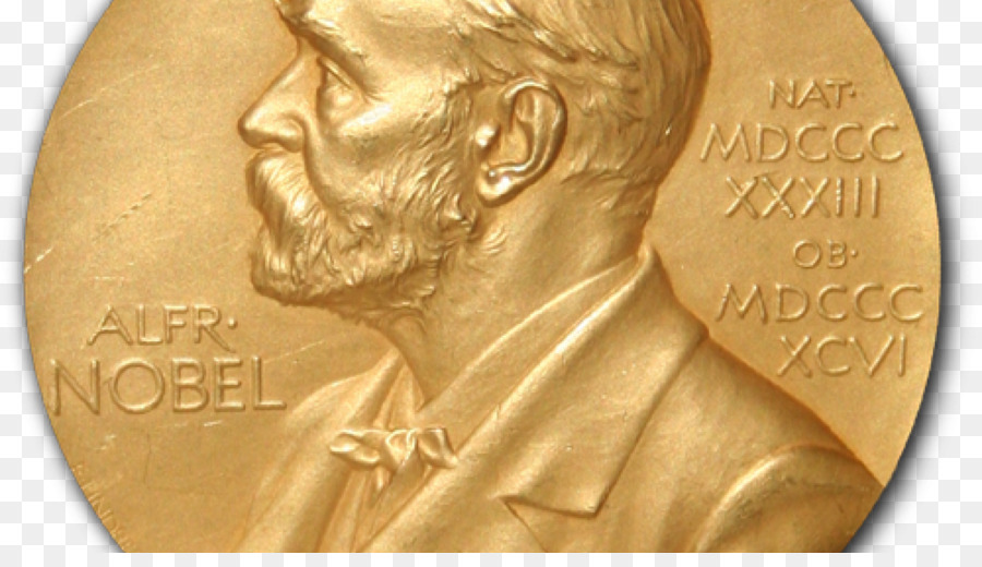 Medalla，Premio Nobel PNG