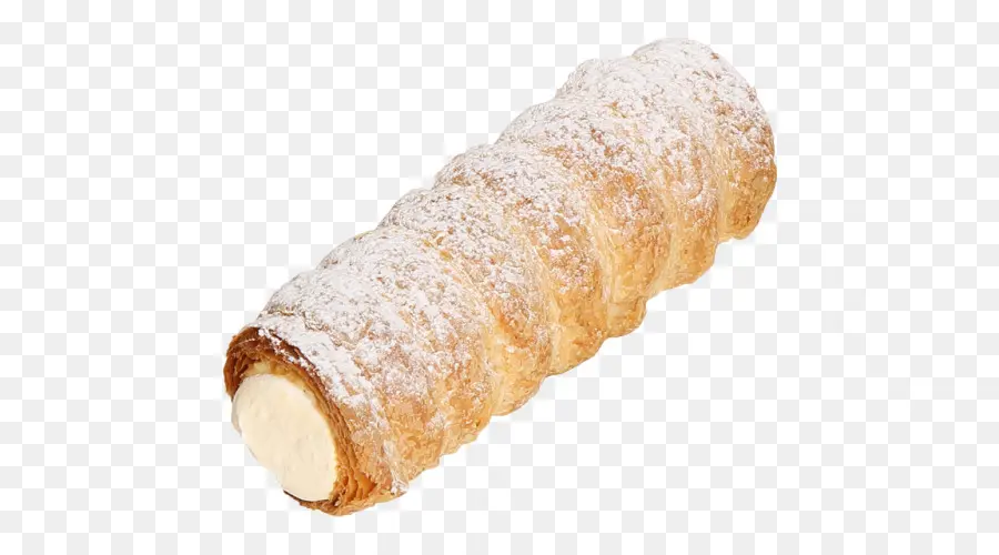Cannoli，Mont Blanc PNG