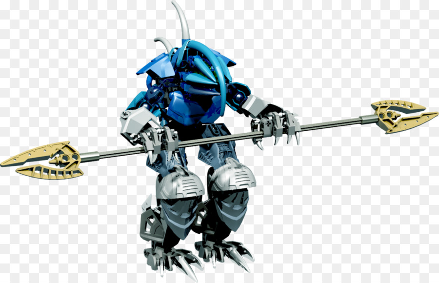 Bionicle Heroes，Bionicle PNG