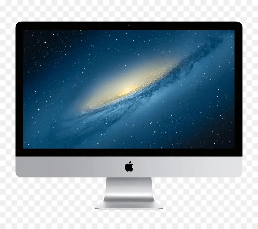 Imac，Macbook Pro PNG