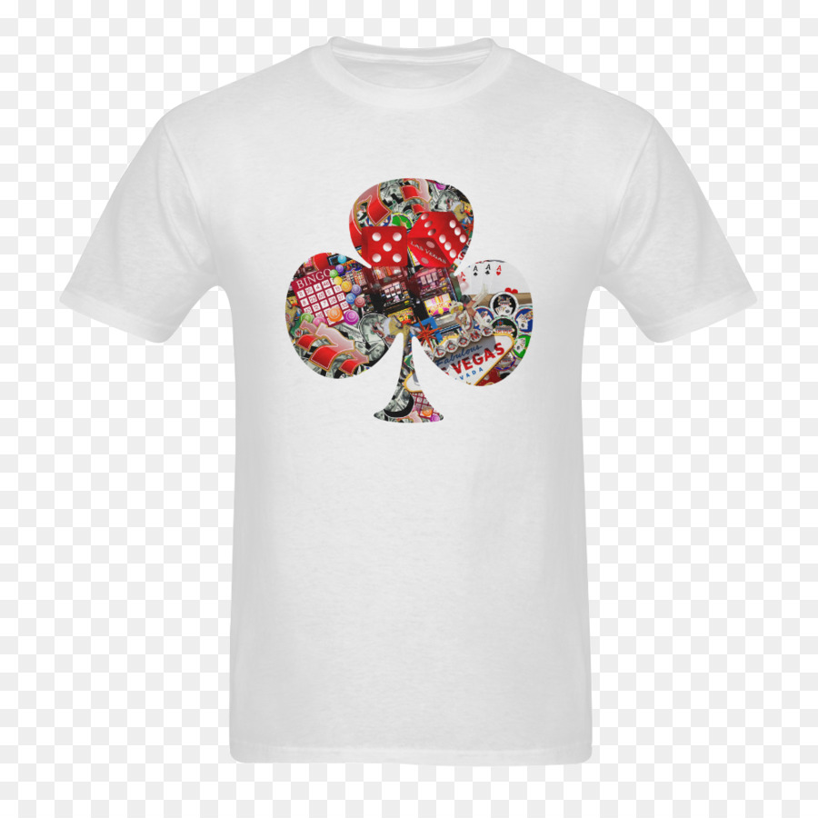 Camiseta，Manga PNG