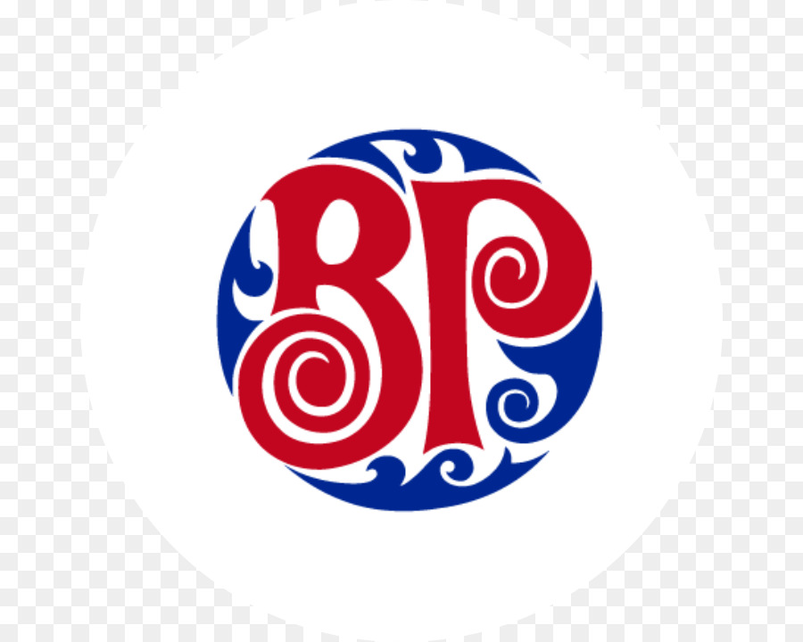 Pizza，Boston Pizza PNG