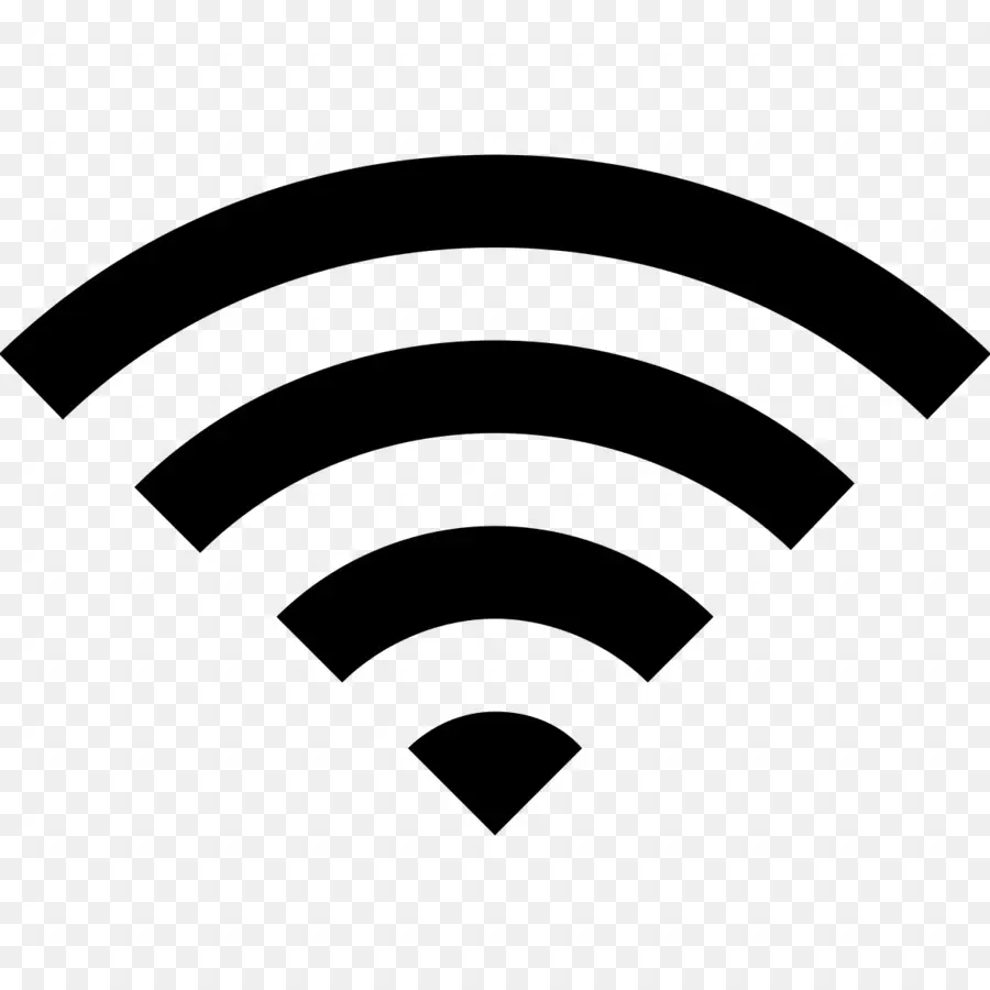 Wifi，Inalámbrico PNG