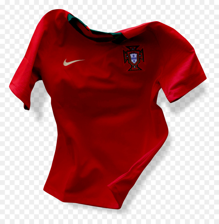 Portugal Equipo De Fútbol Nacional De，Portugal PNG