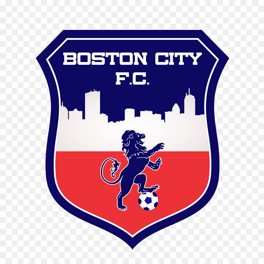 Boston City Fc，Liga Nacional De Fútbol Premier PNG