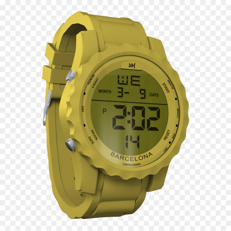 Reloj，Pulsera PNG