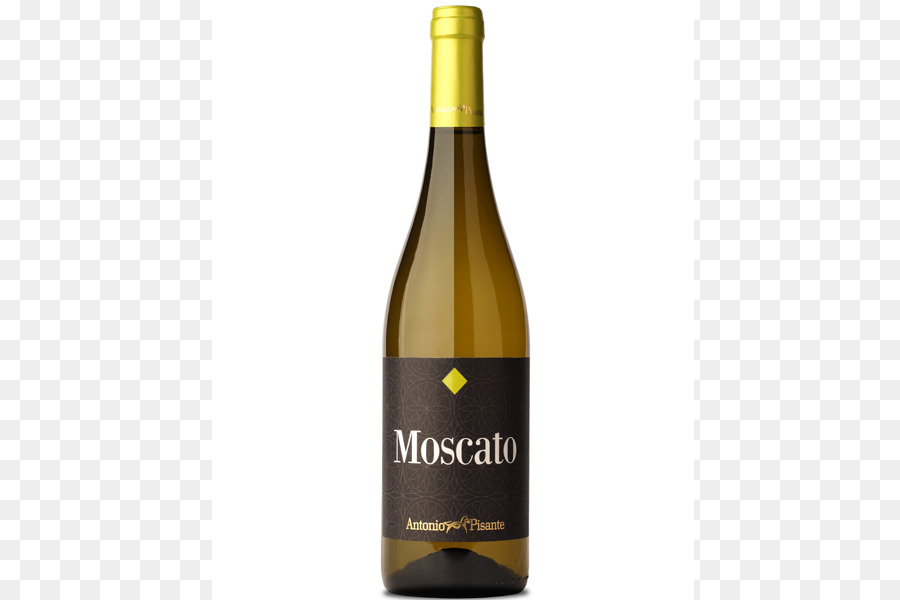 Vino Blanco，Vino PNG