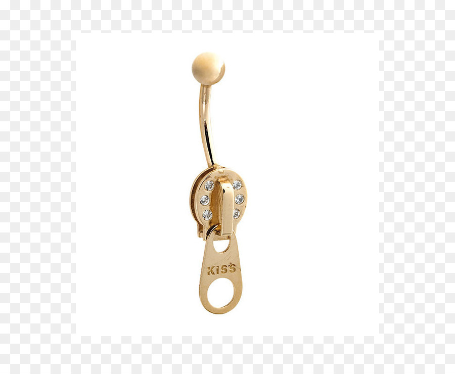 Joyería，Oro PNG