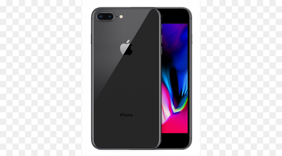 Iphone X，Apple PNG