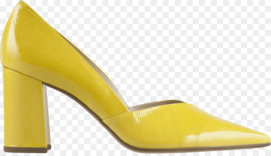 Zapato，Calzado PNG