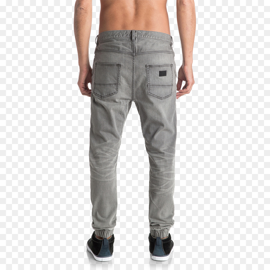 Jeans，De Mezclilla PNG