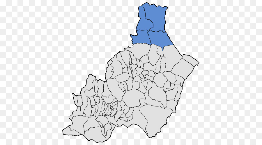 Almanzora，Lúcar PNG