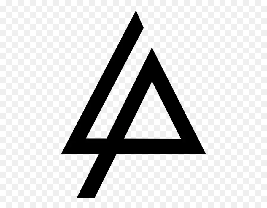 Linkin Park，Logotipo PNG