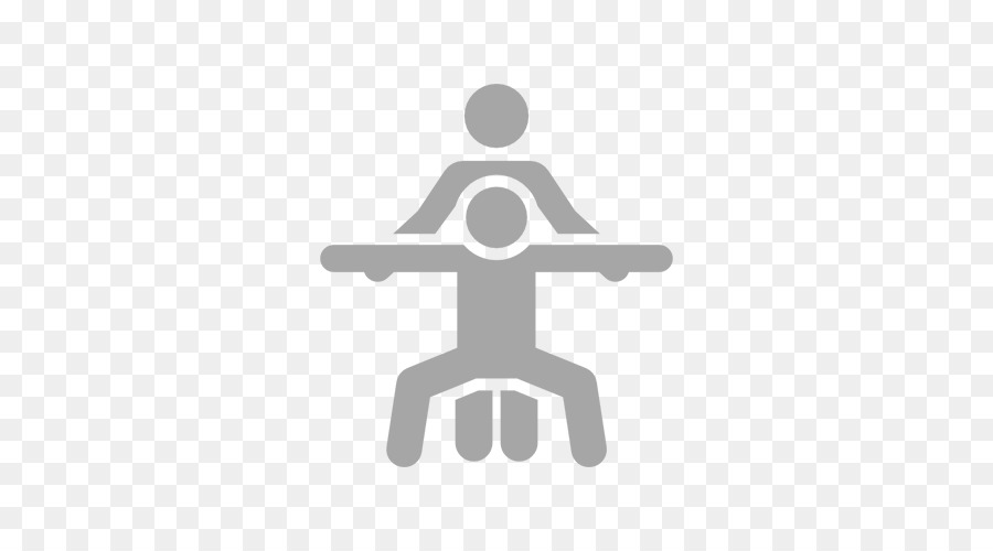 Entrenador Personal，Gimnasio PNG