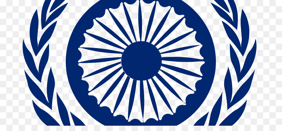Indio Universidad Marítima，Envío De La Corporación De La India PNG