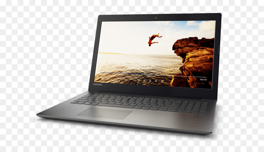 Portátil，Lenovo Ideapad 320 15 PNG