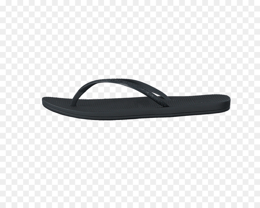 Chanclas，Zapatilla PNG