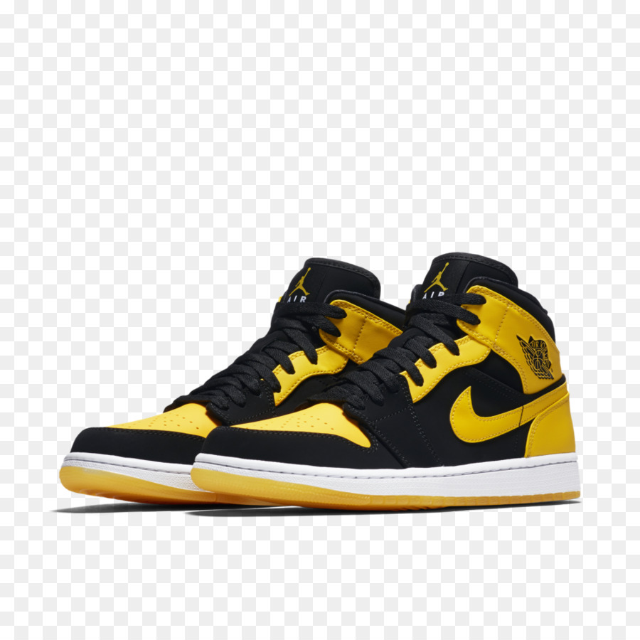 Air Jordan，Nike PNG