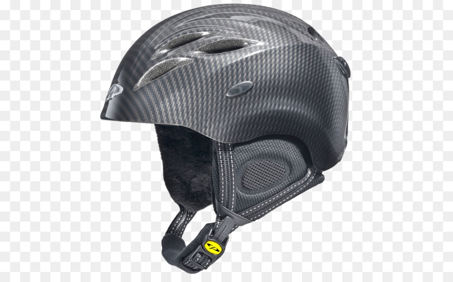 Los Cascos Para Bicicleta，Cascos De Moto PNG