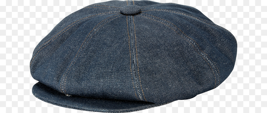 Gorra De Béisbol，Hatwrks PNG