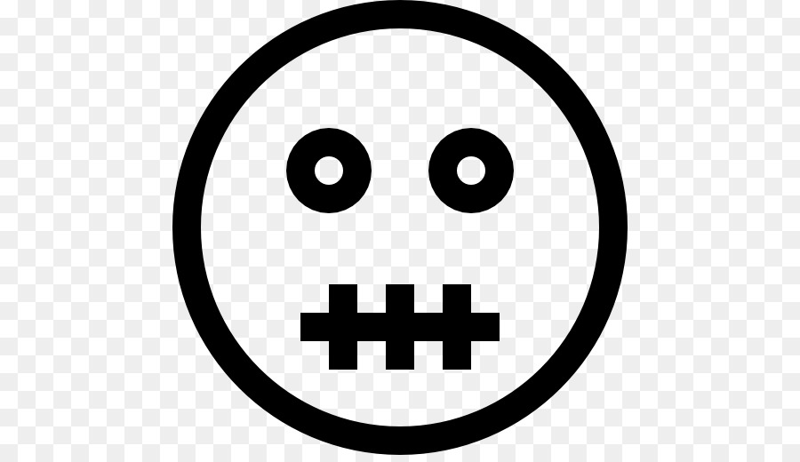 Emoticono，Sonriente PNG