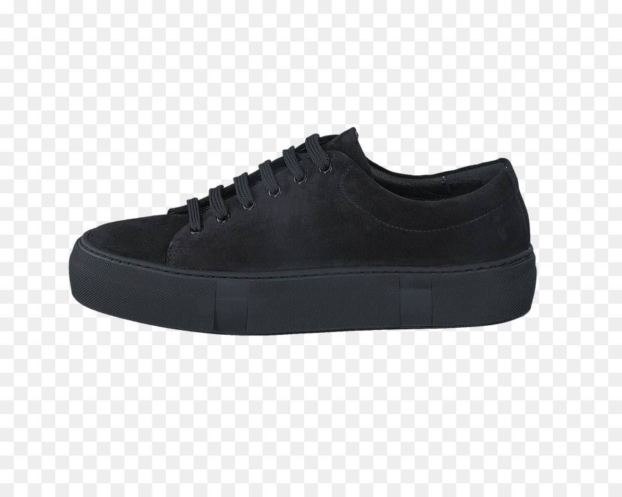 Zapatillas De Deporte，Zapato PNG