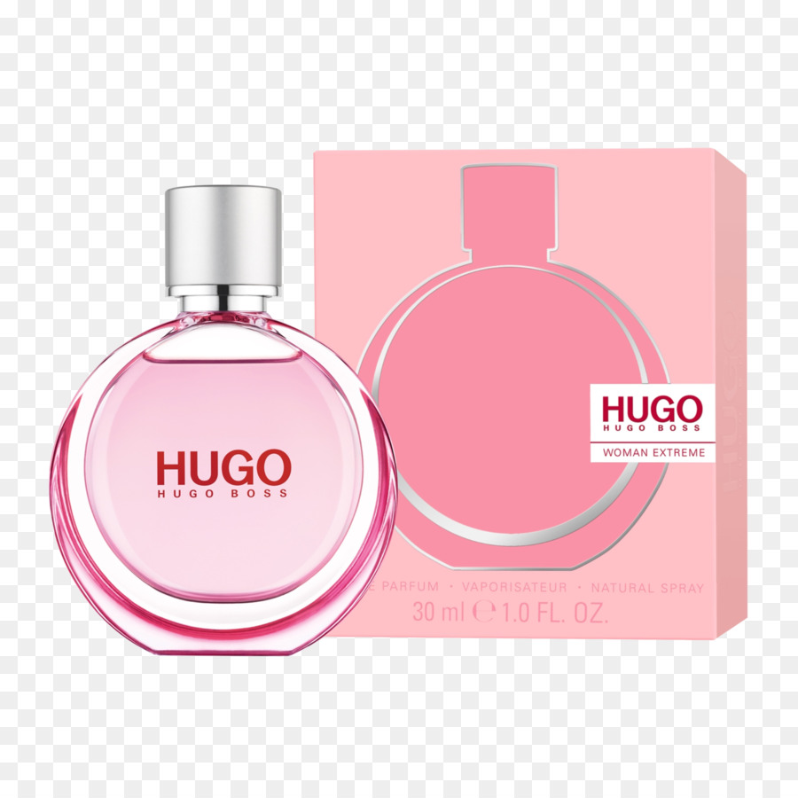 Perfume，Hugo Boss PNG