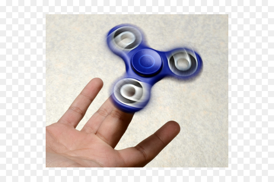 Inquieto Spinner，Inquieto PNG